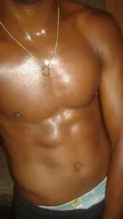OnlyFans cuenta blackgb avatar 1