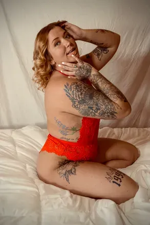 OnlyFans cuenta farmerjadey avatar 1