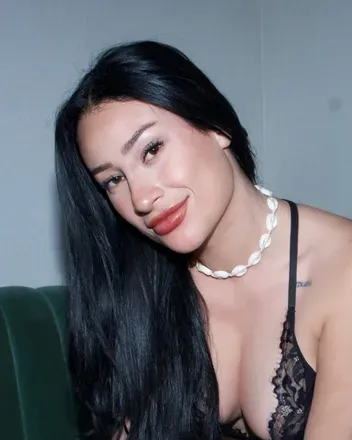 OnlyFans account  roxxie_rivers avatar 1