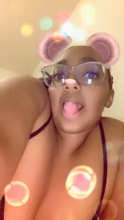 OnlyFans cuenta summer341241821 avatar 1