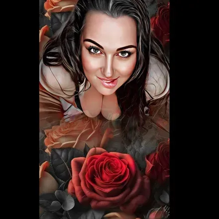 OnlyFans cuenta skyla_rose_official avatar 1