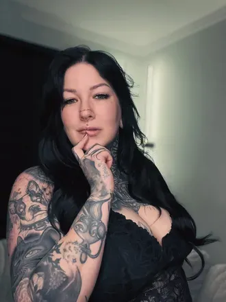 OnlyFans account  freecyndiefox avatar 1