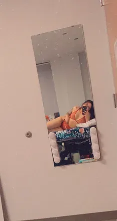 OnlyFans cuenta olga.steph avatar 1