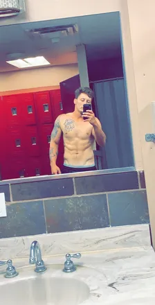 OnlyFans cuenta walkertexasranger918 header 2