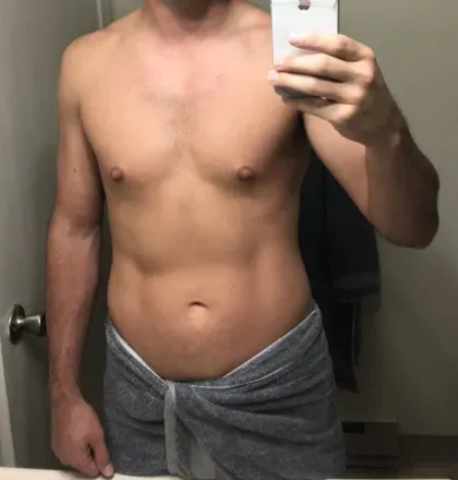 OnlyFans cuenta madscientist23 avatar 1