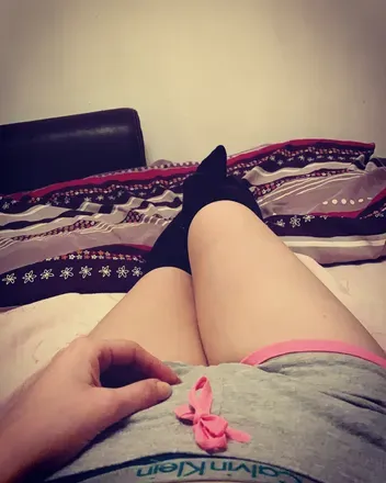 OnlyFans cuenta jennyfromtheblock19 header 2