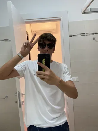 OnlyFans cuenta u146952998 avatar 1