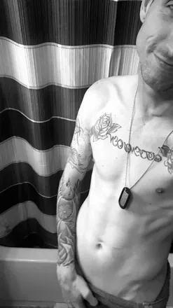 OnlyFans cuenta ur_jpapi avatar 1