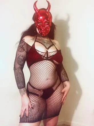 OnlyFans cuenta themaskedentertainer avatar 1