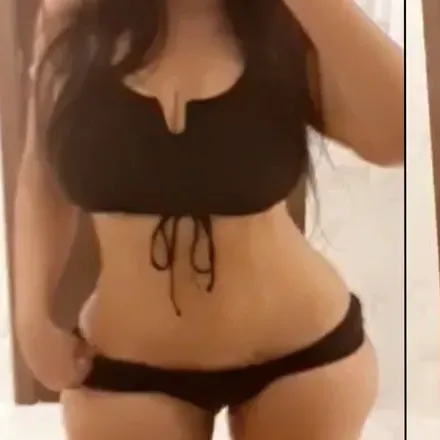 OnlyFans cuenta desertdream avatar 1
