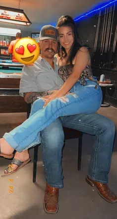 OnlyFans cuenta sophandlevi avatar 1