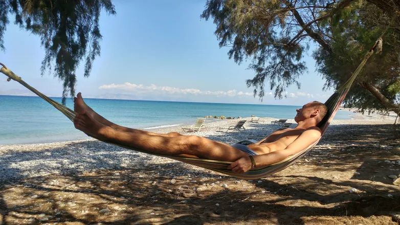 OnlyFans cuenta evzenk header 2