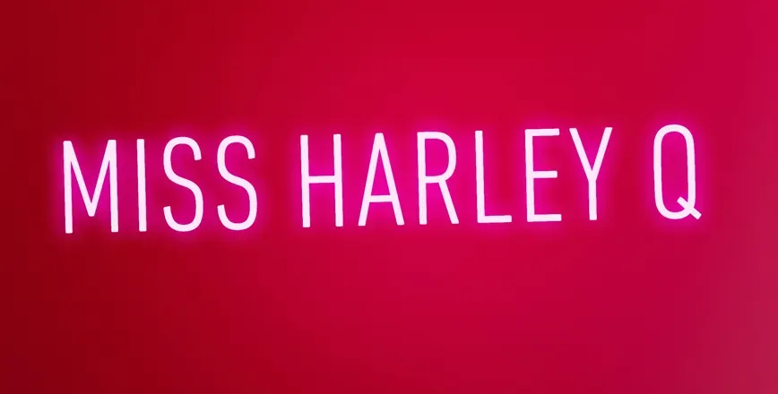 OnlyFans cuenta missharleyq header 2