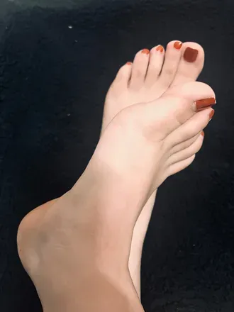 OnlyFans cuenta valentinarivas10 avatar 1