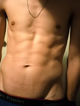 OnlyFans cuenta u270071125 header 2