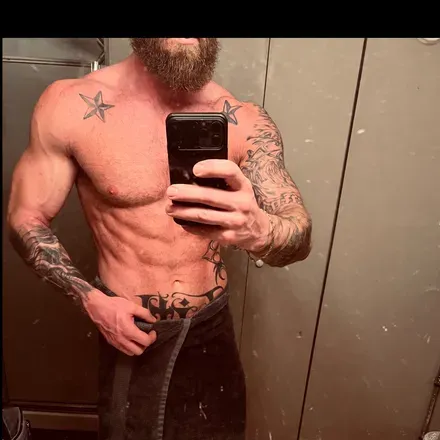 OnlyFans cuenta alexx_morales avatar 1