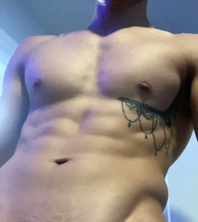 OnlyFans cuenta florien_free header 2