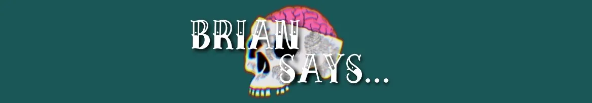 OnlyFans cuenta briansays header 2