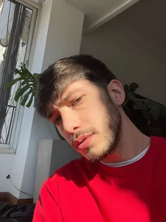 OnlyFans cuenta troxxxet avatar 1