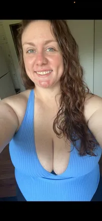 OnlyFans account  courtneyelizabethhh header 2