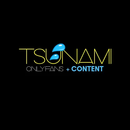 OnlyFans cuenta freakyasstee23 header 2