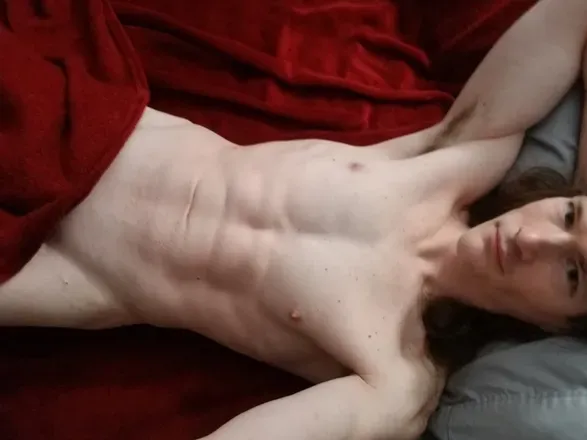OnlyFans cuenta yourclownprince header 2