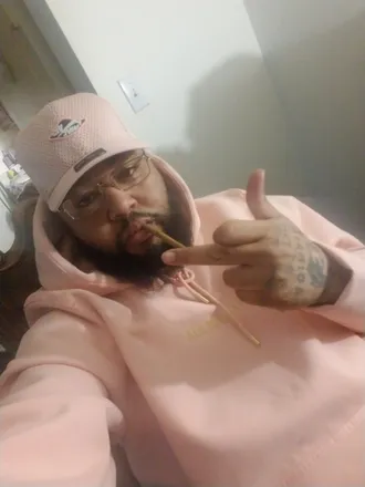 OnlyFans account  obvn_redboi header 2