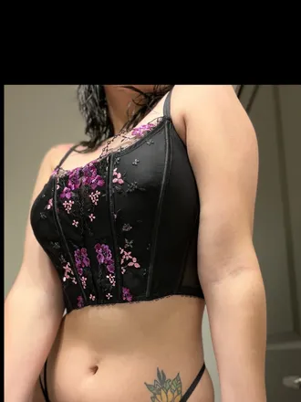 OnlyFans cuenta alessandraxoxo207 header 2