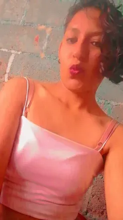 OnlyFans account  miry05 avatar 1
