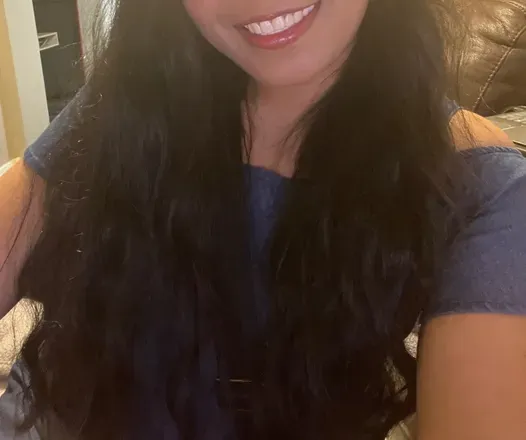 OnlyFans cuenta curvyfilipina4u avatar 1