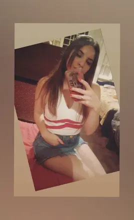 OnlyFans cuenta princess_sophiee avatar 1