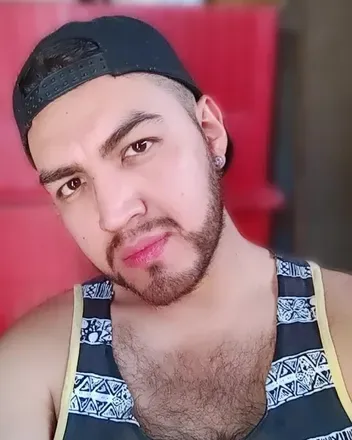 OnlyFans cuenta u64909991 avatar 1