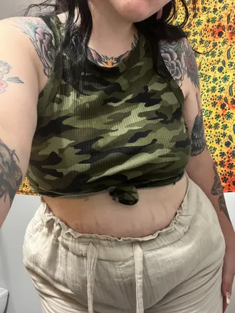 OnlyFans cuenta aries.julz header 2