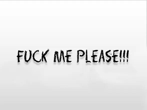 OnlyFans account  ldbbkk header 2