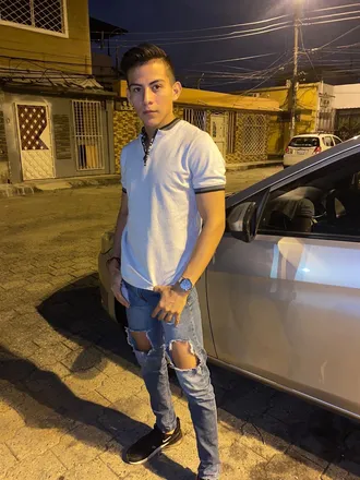 OnlyFans cuenta joshue.jd header 2