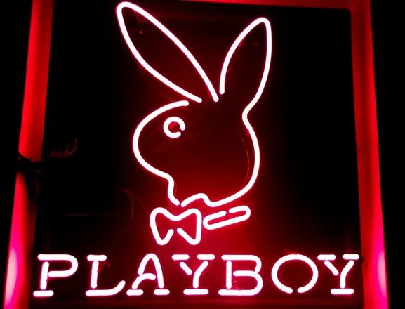 OnlyFans cuenta ivette_xx header 2
