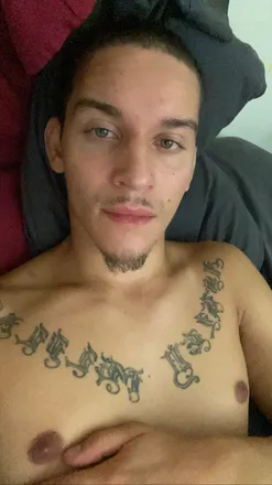 OnlyFans cuenta u62870755 header 2