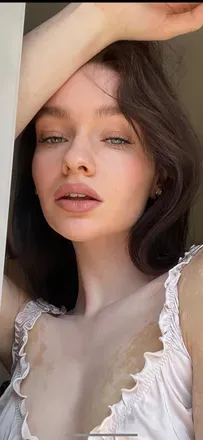 OnlyFans cuenta yana_kushnareva avatar 1