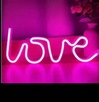 OnlyFans cuenta lily_love069 header 2
