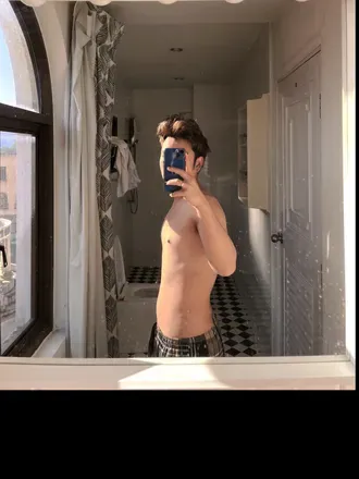 OnlyFans cuenta kisspycream23 avatar 1