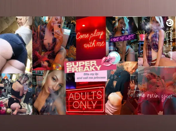 OnlyFans cuenta cierrashea420 header 2