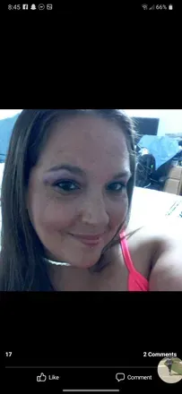 OnlyFans cuenta sweetnsassy4u avatar 1