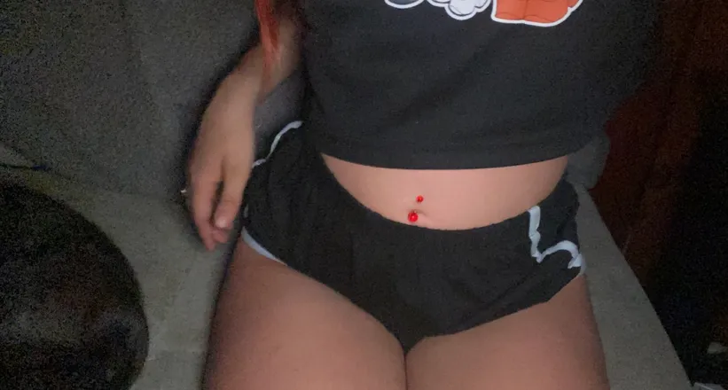 OnlyFans cuenta badxpromise header 2