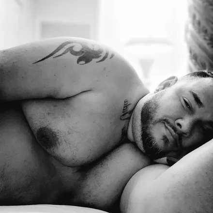 OnlyFans cuenta waltrivs header 2
