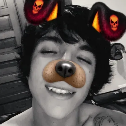 OnlyFans cuenta u55189333 avatar 1