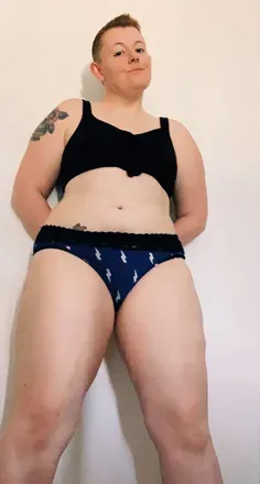 OnlyFans cuenta theycallmethickems avatar 1