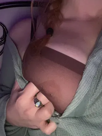 OnlyFans account  anything-bb avatar 1