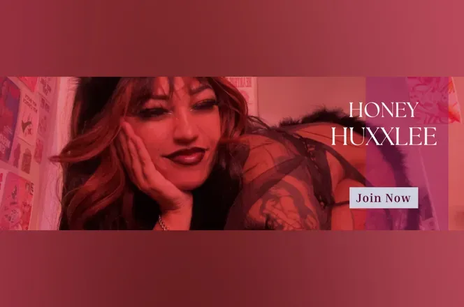 OnlyFans cuenta thegothbaby header 2
