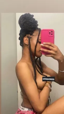 OnlyFans cuenta lariabrazy avatar 1