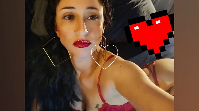 OnlyFans cuenta yesitsyessika header 2